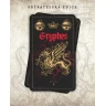 Playing Cards - Bestiarium (Collector's Edition)