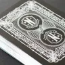 Bicycle Playing Cards - Wednesday