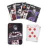 Hrací karty DC Comics - Joker