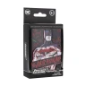 Hrací karty DC Comics - Joker