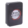 Demon Slayer Playing Cards