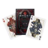 Hracie karty Ghost of Tsushima - Collectors Edition