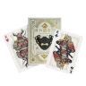 Hracie karty Ghost of Tsushima - Limited Edition