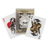 Spielkarten Ghost of Yotei - Collector's Edition