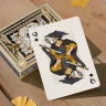 Spielkarten Ghost of Yotei - Collector's Edition
