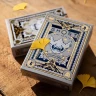 Spielkarten Ghost of Yotei - Collector's Edition