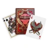God of War Playing Cards - Blades of Chaos