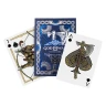God of War Playing Cards - Leviathan Axe