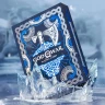 God of War Playing Cards - Leviathan Axe