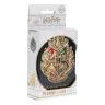 Hracie karty Harry Potter - Rokfortské fakulty