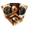 The Hobbit Playing Cards - Characters