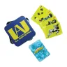 My Hero Academia Playing Cards