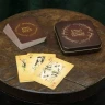 Der Herr der Ringe Spielkarten
