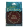 Der Herr der Ringe Spielkarten