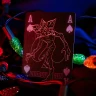 Stranger Things Playing Cards
