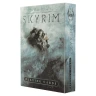 Hrací karty The Elder Scrolls V: Skyrim