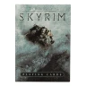 Hrací karty The Elder Scrolls V: Skyrim