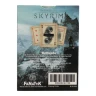 Hrací karty The Elder Scrolls V: Skyrim