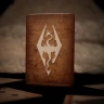 Hrací karty The Elder Scrolls V: Skyrim
