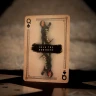 Hrací karty The Elder Scrolls V: Skyrim