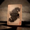 Hrací karty The Elder Scrolls V: Skyrim