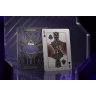 Theory11 Playing Cards: Black Panther
