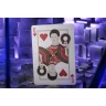 Theory11 Playing Cards: Black Panther