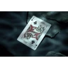 Theory11 Playing Cards: Black Panther