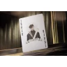 Theory11 Playing Cards: Black Panther