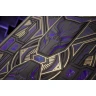 Theory11 Playing Cards: Black Panther