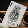 Hracie karty Theory11: Contraband