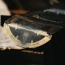 Hracie karty Theory11: Contraband