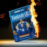 Hracie karty Theory11: Fantastic 4