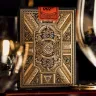 Theory11 Playing Cards: James Bond