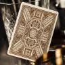 Theory11 Playing Cards: James Bond
