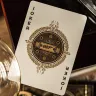 Theory11 Playing Cards: James Bond