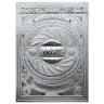 Hracie karty Theory11: James Bond (Silver Edition)