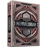 Theory11 Spielkarten: The Mandalorian
