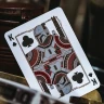 Theory11 Spielkarten: The Mandalorian