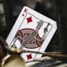 Theory11 Spielkarten: The Mandalorian