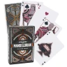 Theory11 Playing Cards: The Mandalorian v2