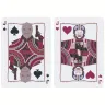 Theory11 Playing Cards: The Mandalorian v2