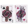 Theory11 Playing Cards: The Mandalorian v2