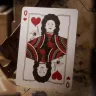 Theory11 Playing Cards: The Mandalorian v2