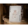 Theory11 Playing Cards: The Mandalorian v2