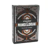 Theory11 Playing Cards: The Mandalorian v2