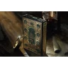 Theory11 Playing Cards: The Lord of the Rings