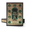 Theory11 Playing Cards: The Lord of the Rings