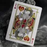 Theory11 Playing Cards: The Lord of the Rings