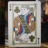 Theory11 Playing Cards: The Lord of the Rings